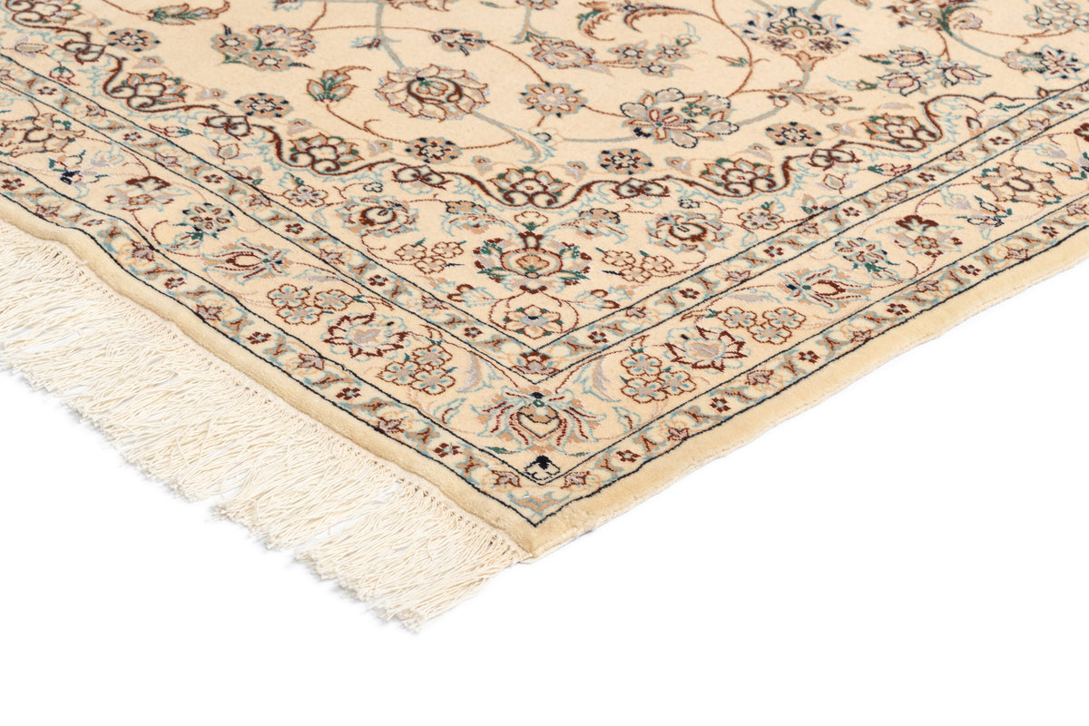 155x103 Nain 6La