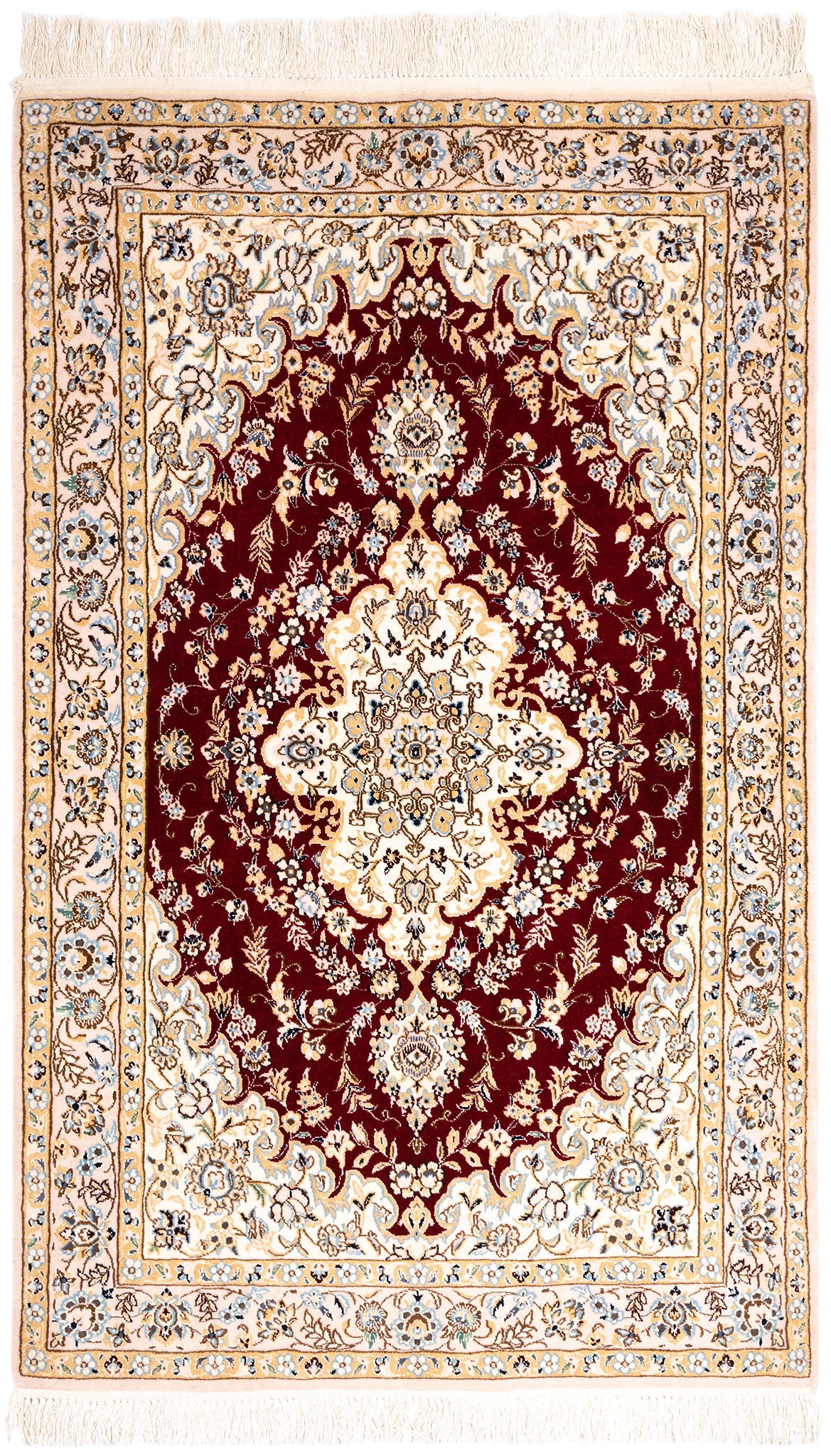 155 x 94 Nain 6 La