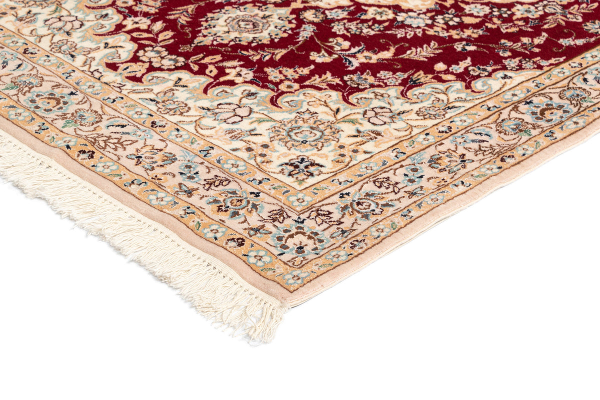 155 x 94 Nain 6 La