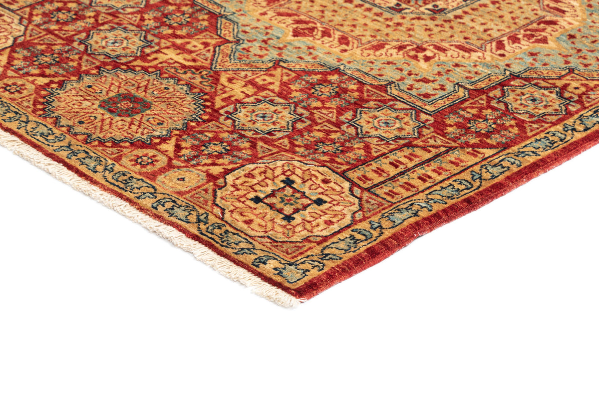 125 x 85 Mamlouk