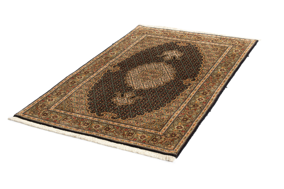 157x103 Tabriz Mahi