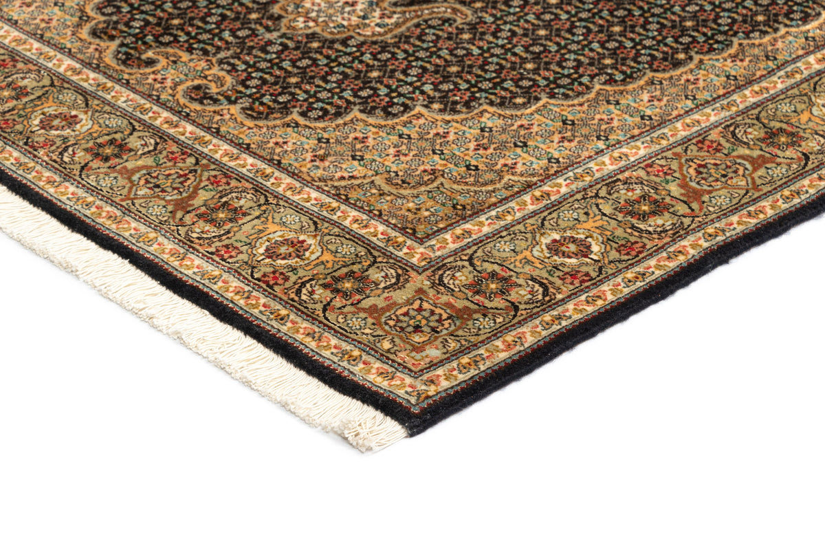 157x103 Tabriz Mahi