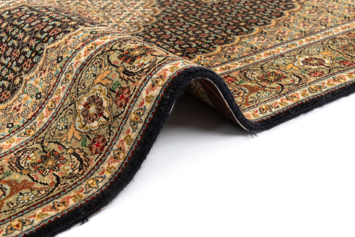 157x103 Tabriz Mahi