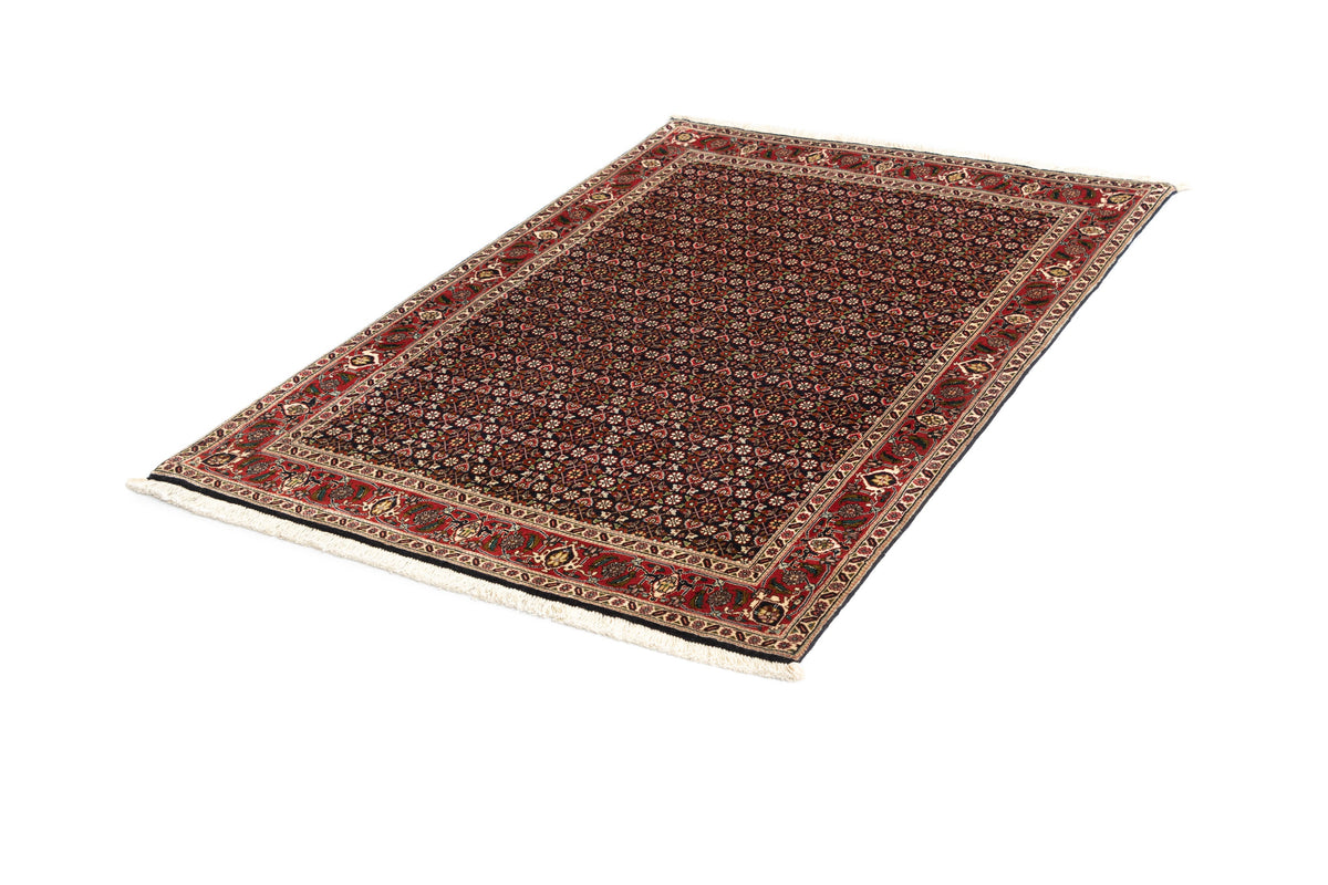 150 x 107 Täbriz Mahi