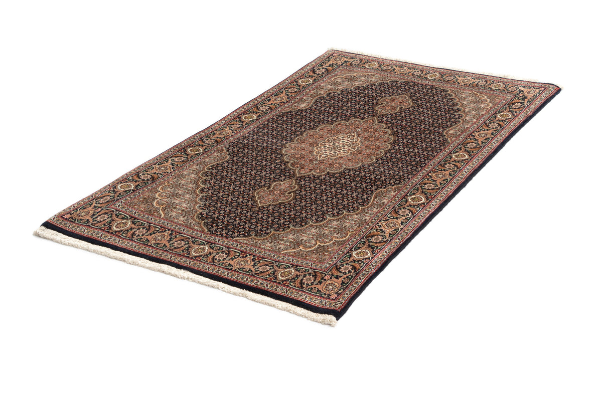 171x97 Tabriz Mahi