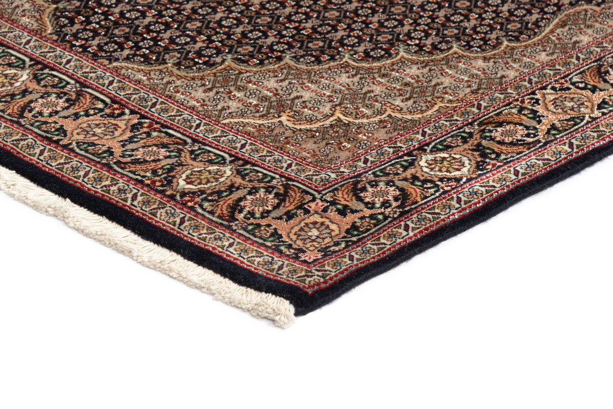 171x97 Tabriz Mahi