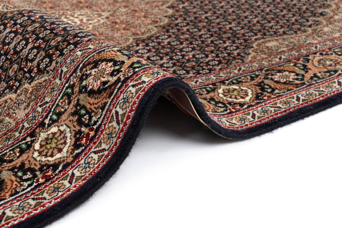 171x97 Tabriz Mahi