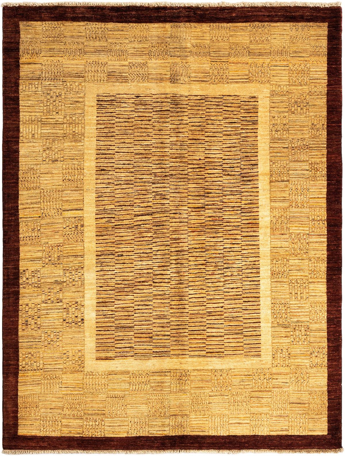 195x150 Juma