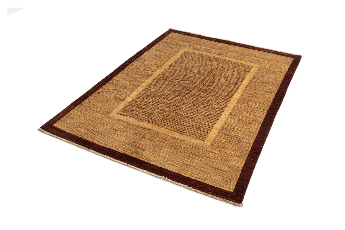 195x150 Juma