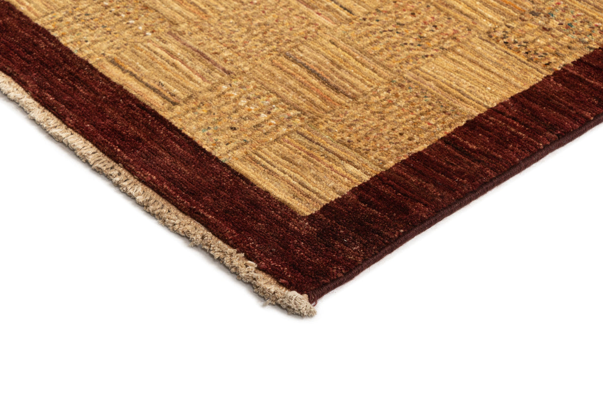 195x150 Juma