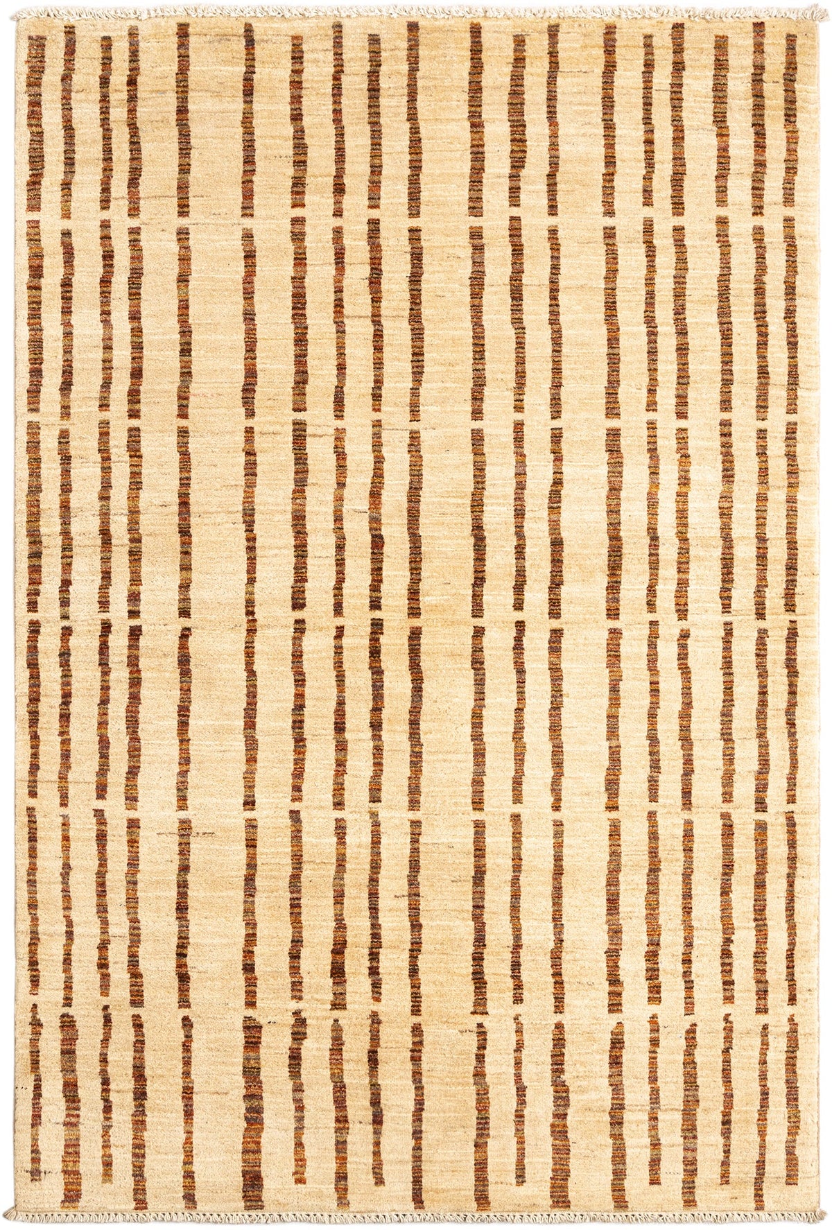 200x136 Juma