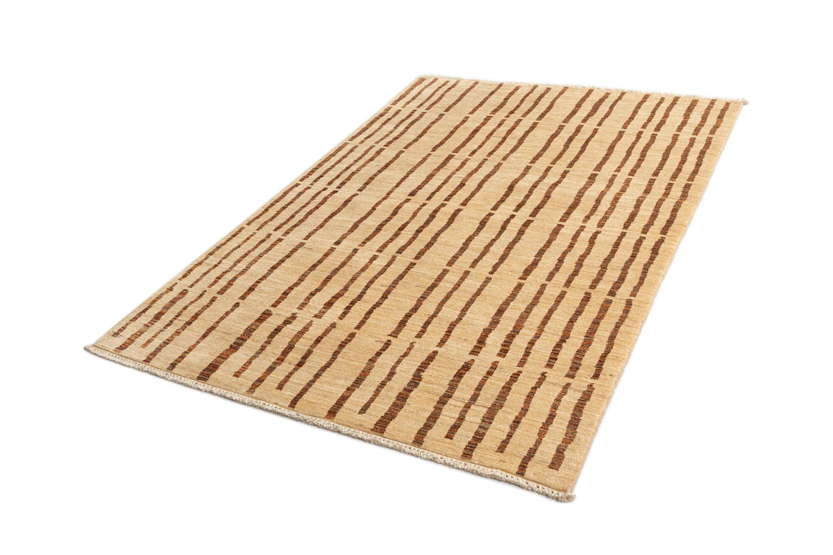 200x136 Juma