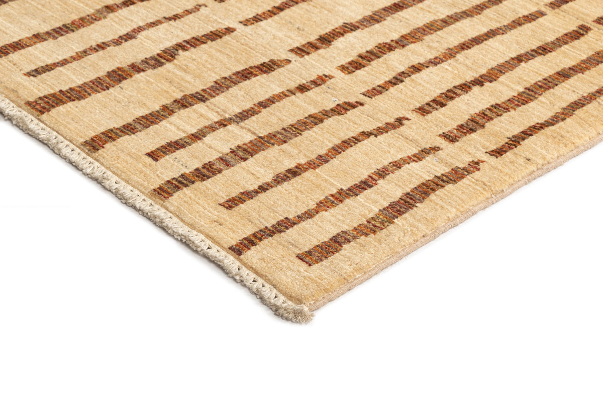 200x136 Juma