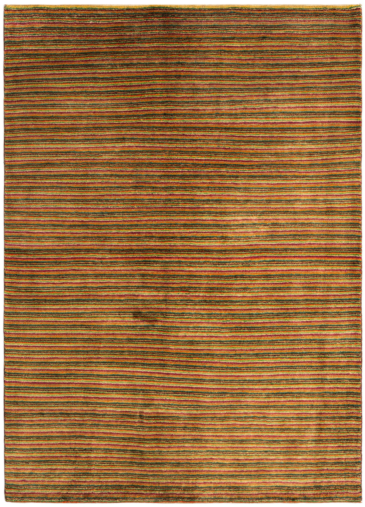 189 x 155 Juma
