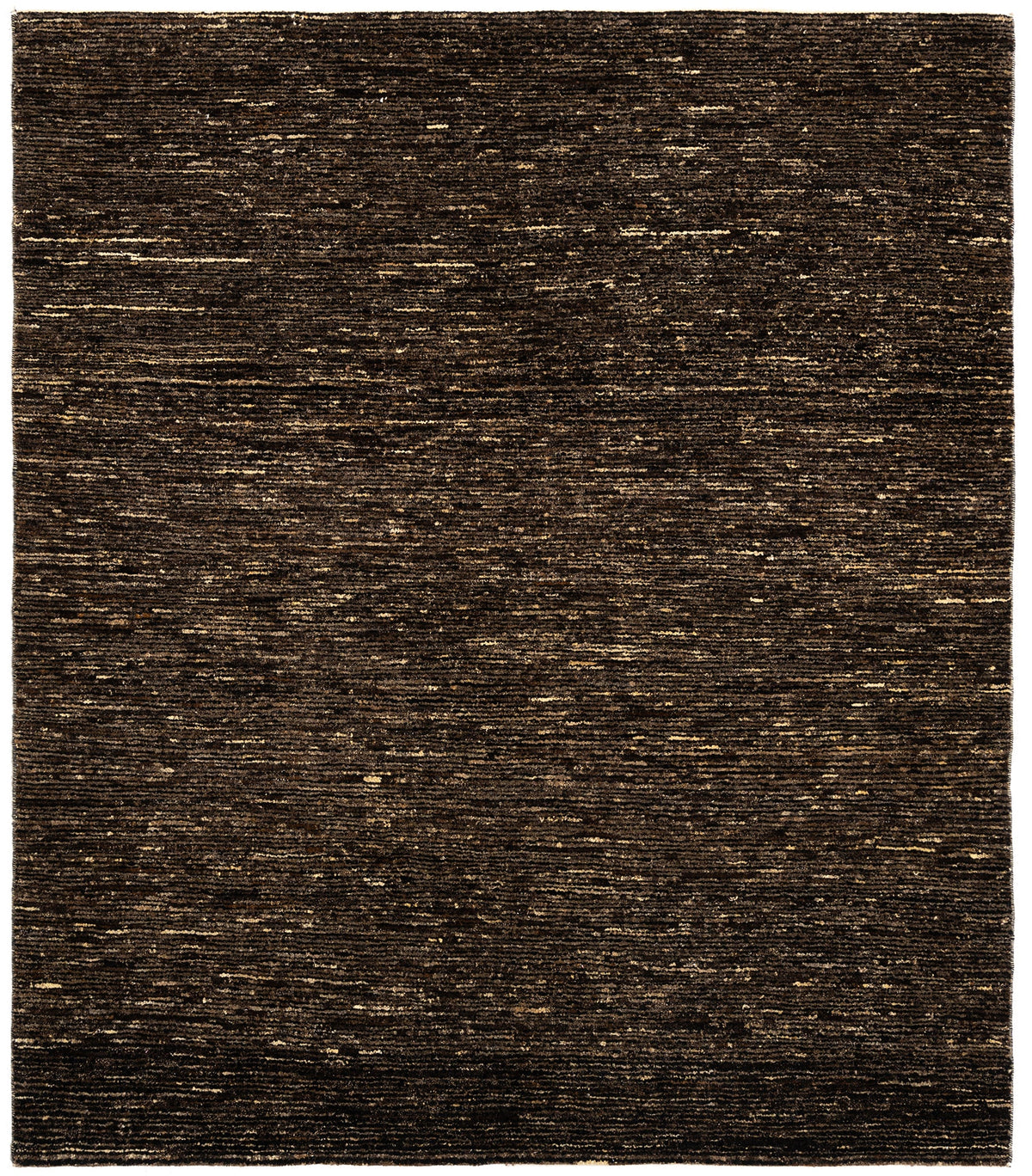 178 x 155 Juma