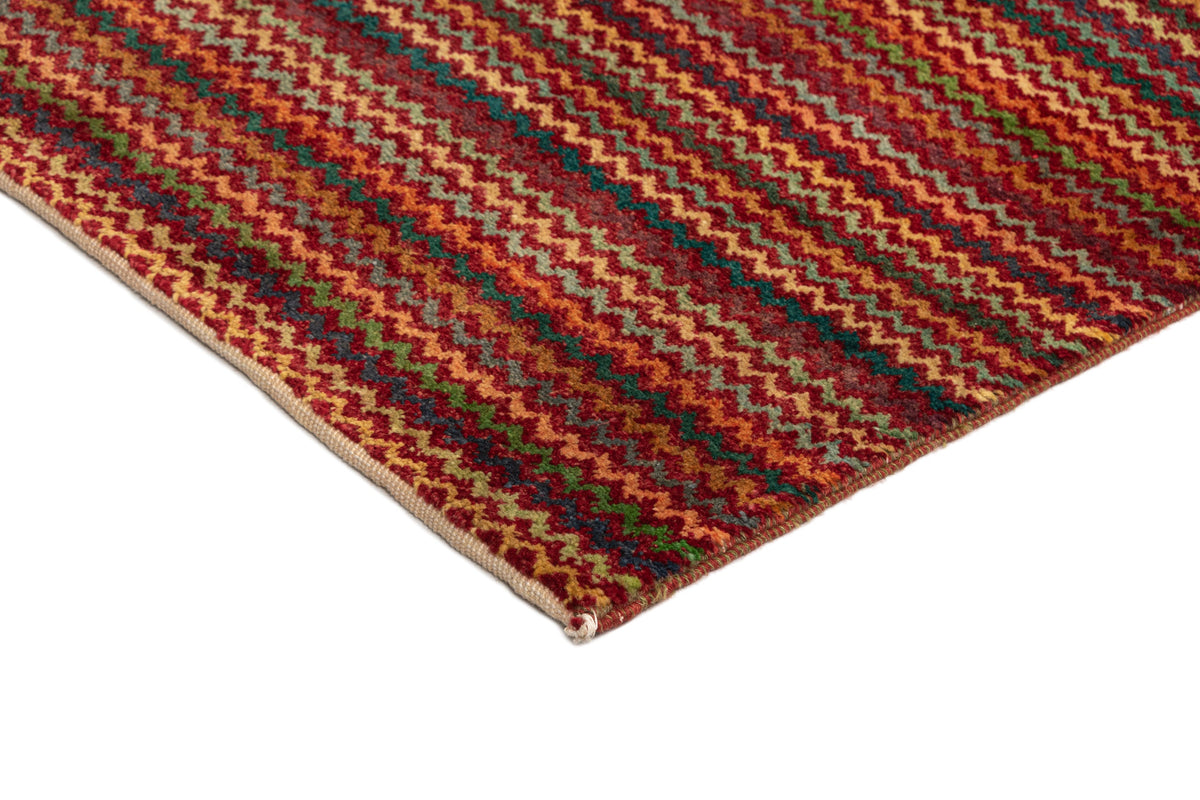 190 x 149 Juma