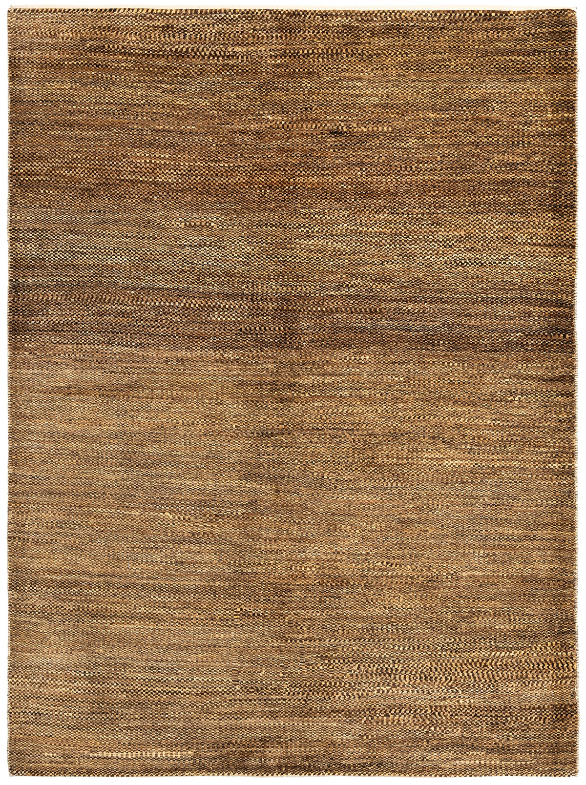 195 x 144 Juma