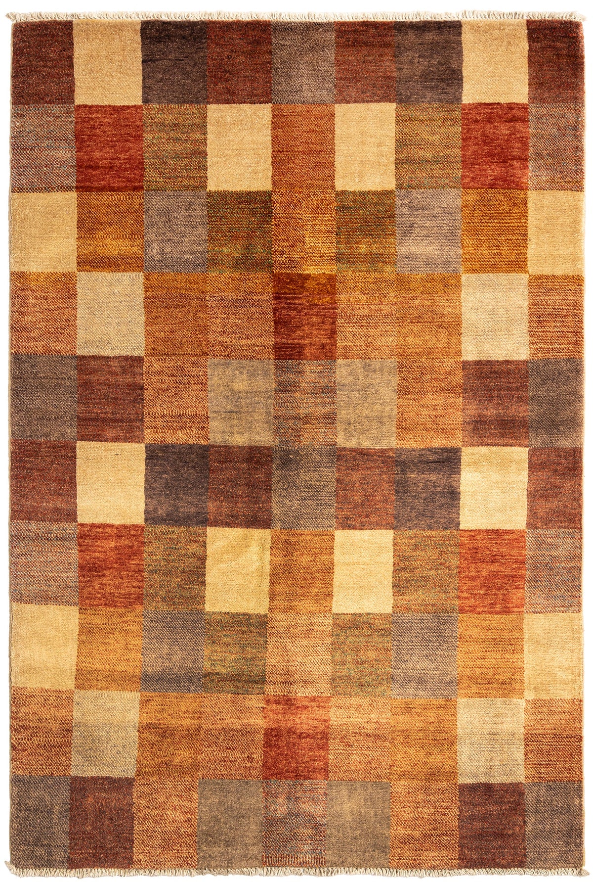 200 x 137 Juma