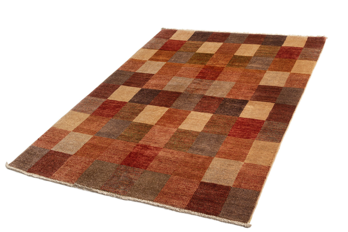 200 x 137 Juma