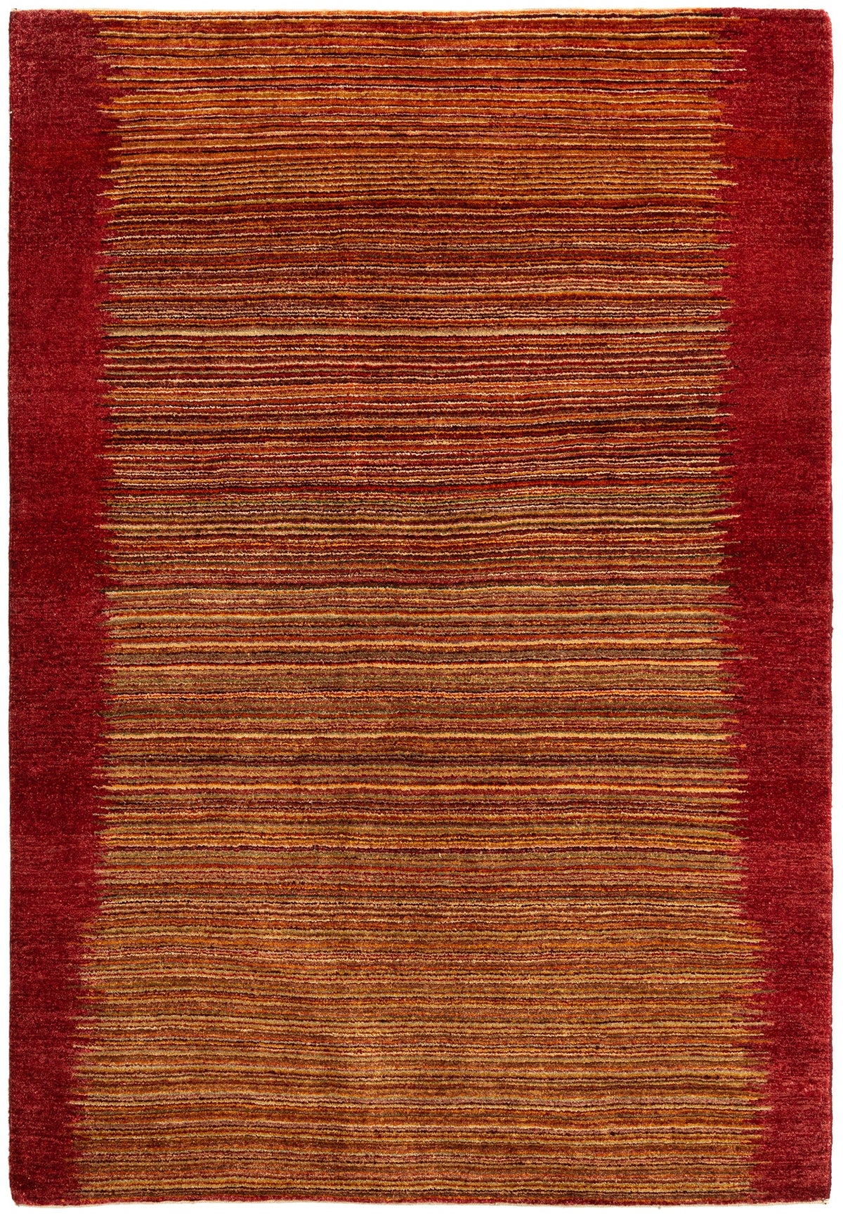 199x137 Juma