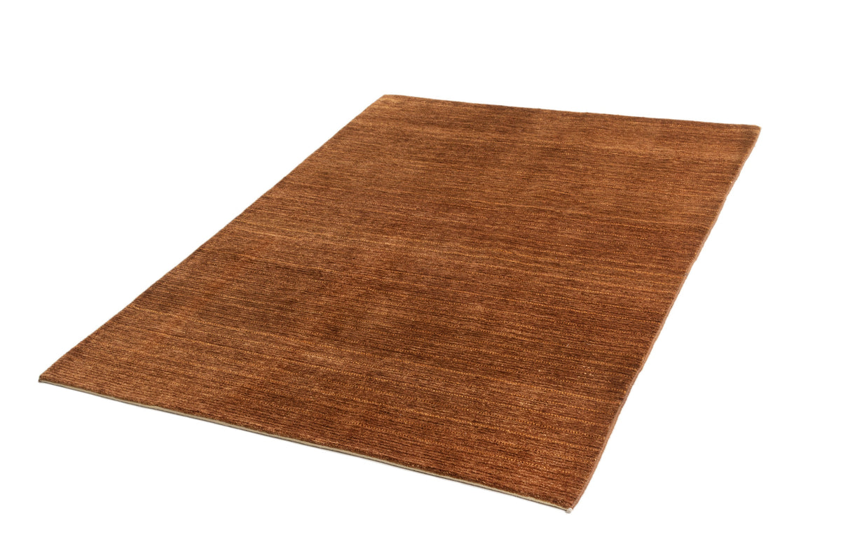 196x140 Juma