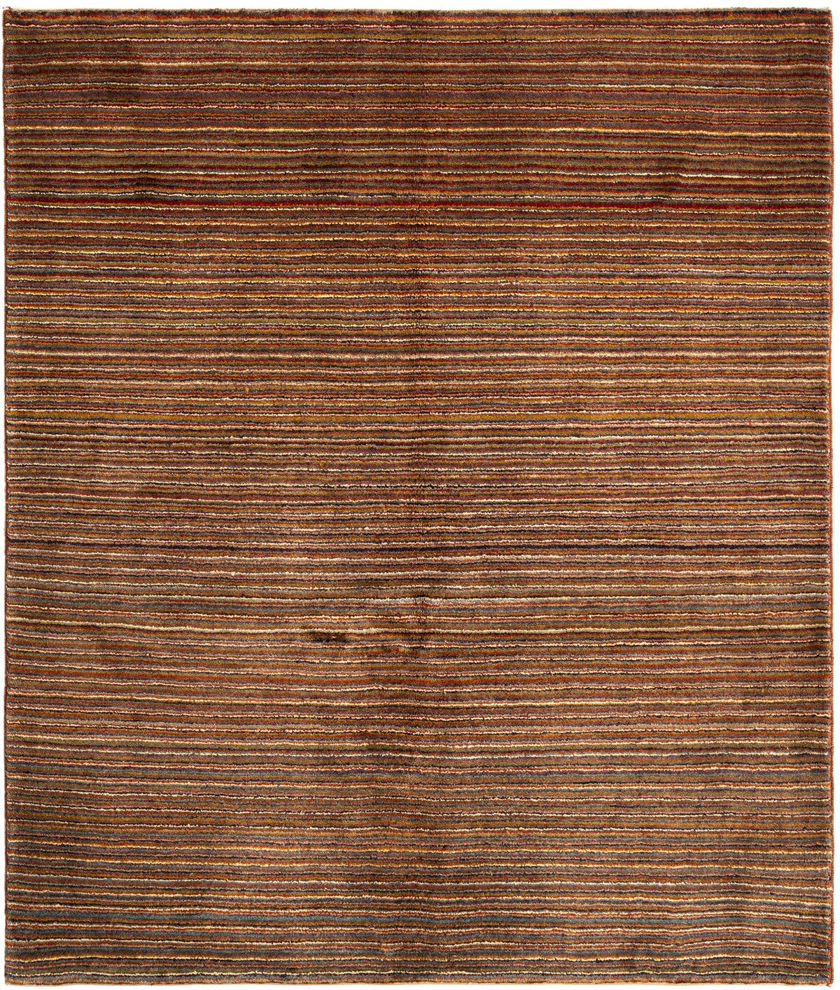 183x155 Juma