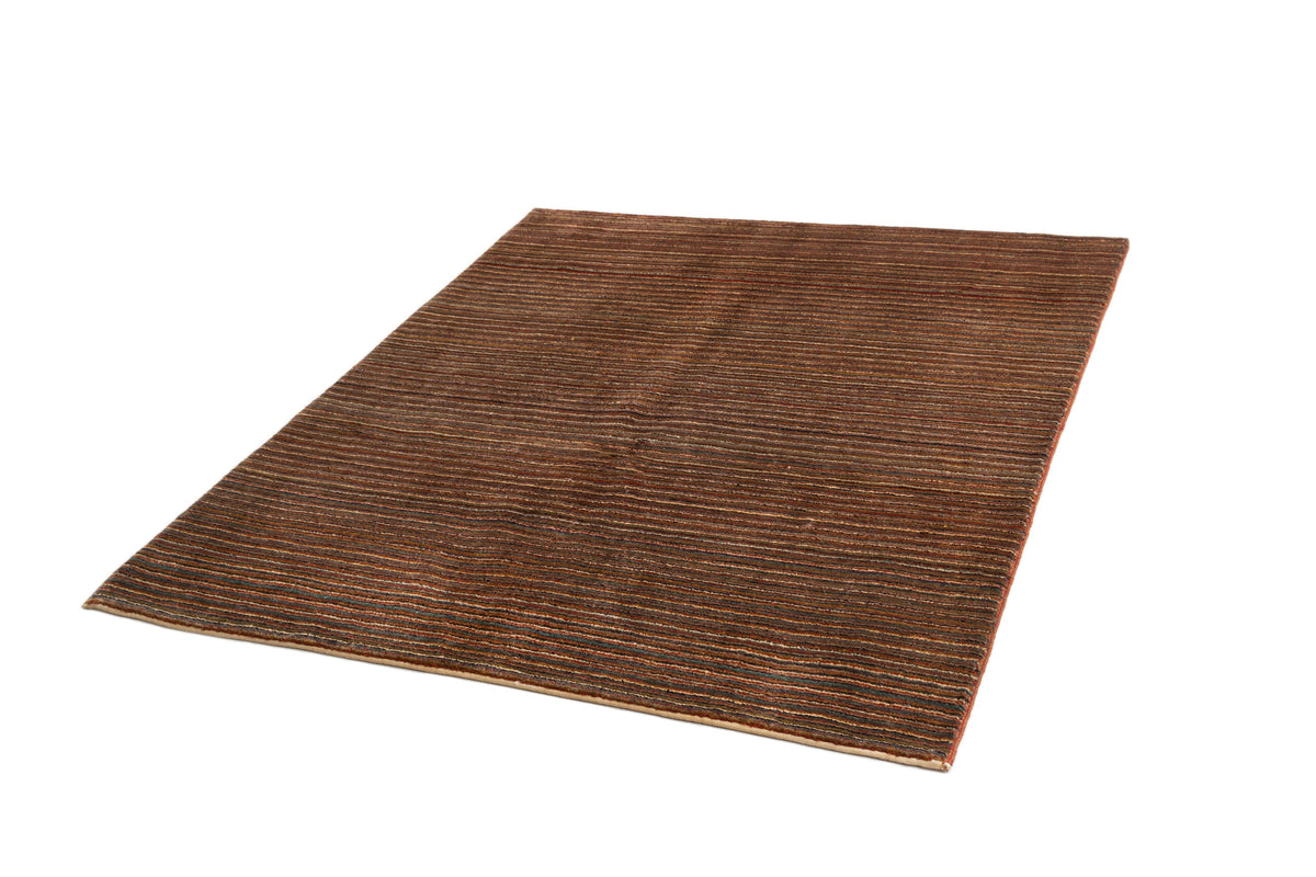 183x155 Juma