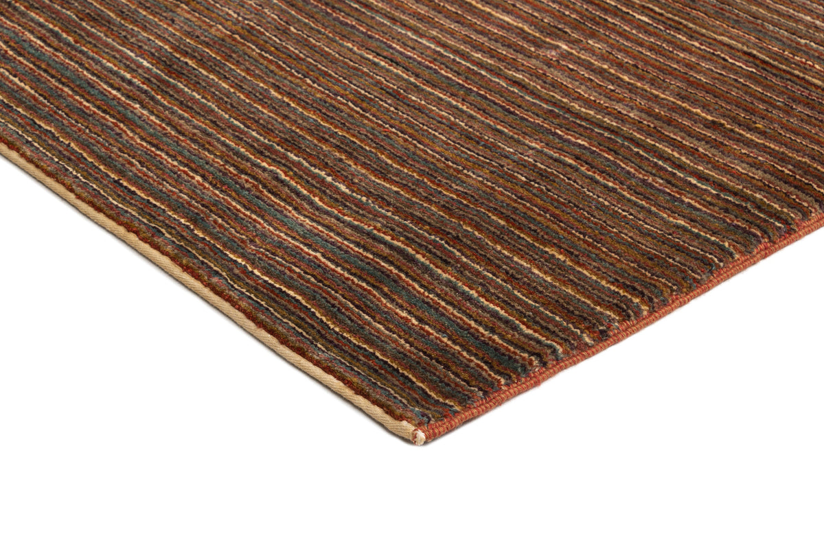 183x155 Juma