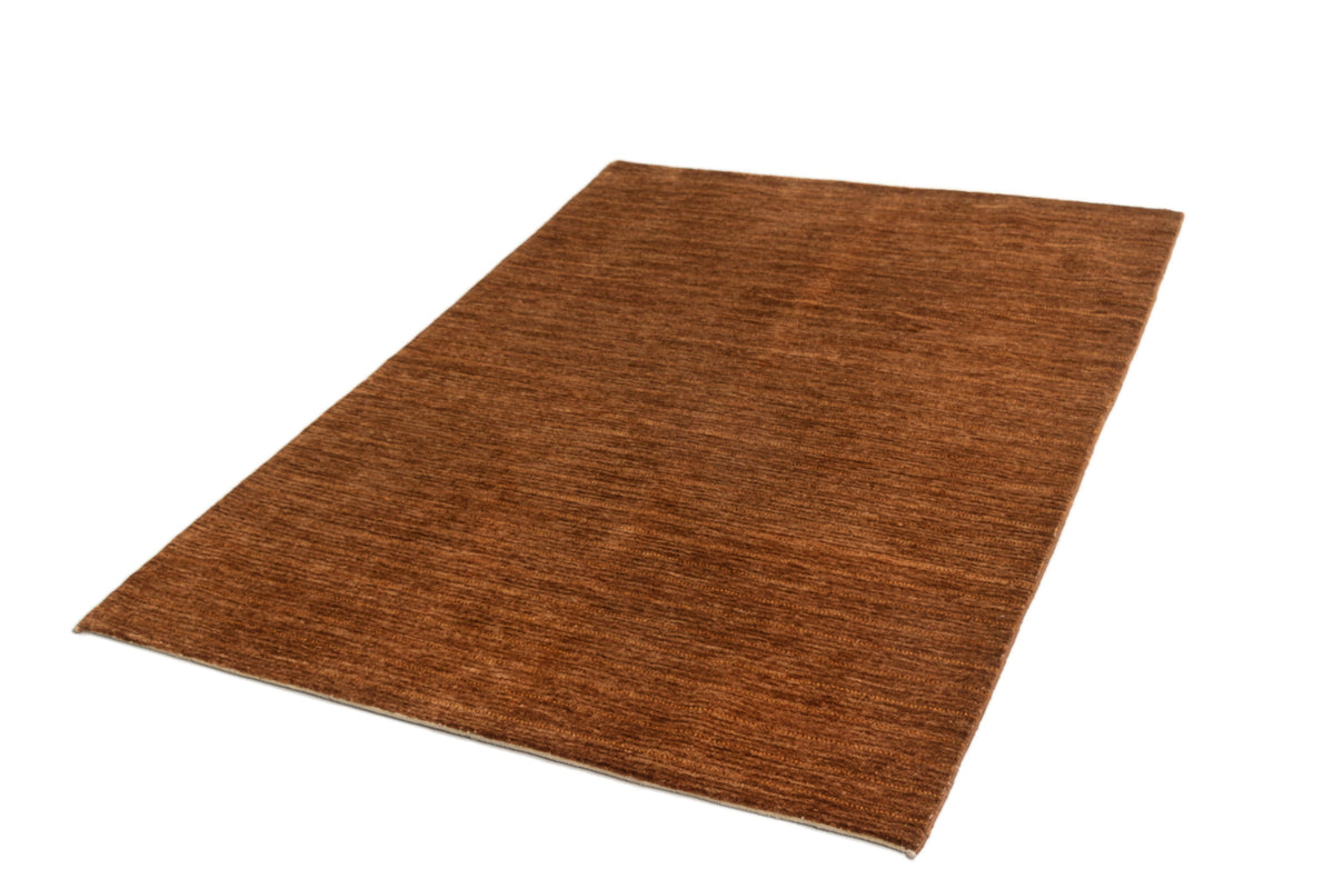 202x140 Juma