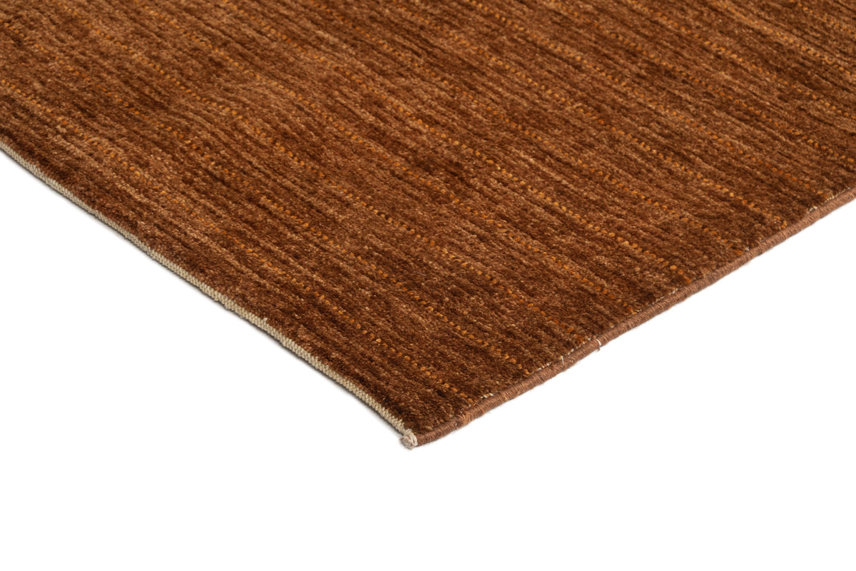 202x140 Juma