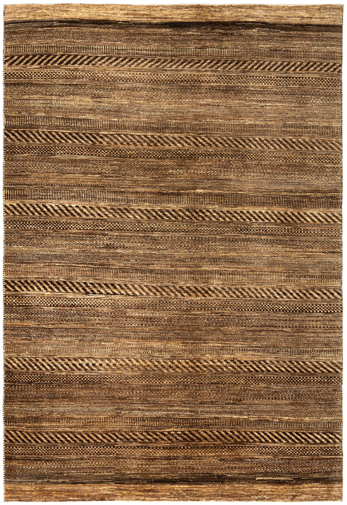 203 x 140 Juma