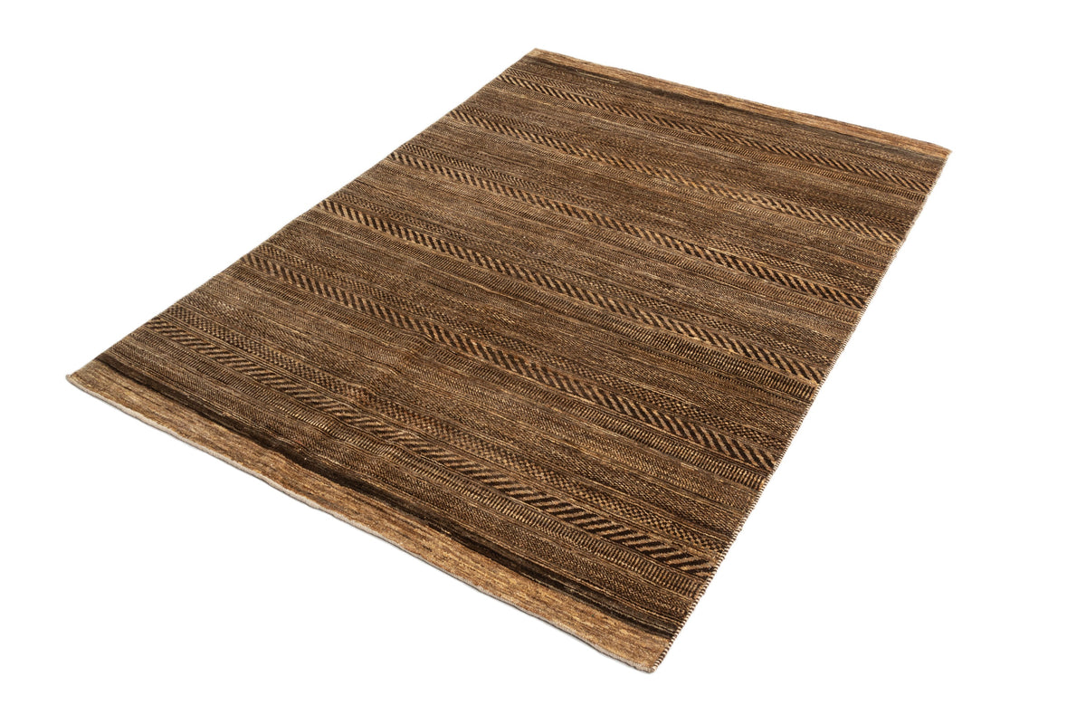 203 x 140 Juma