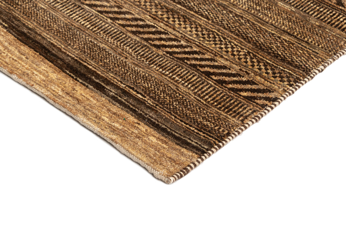 203 x 140 Juma