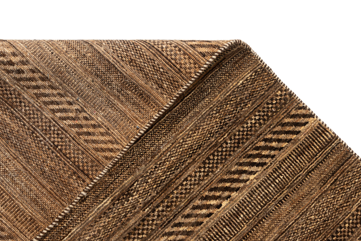 203 x 140 Juma