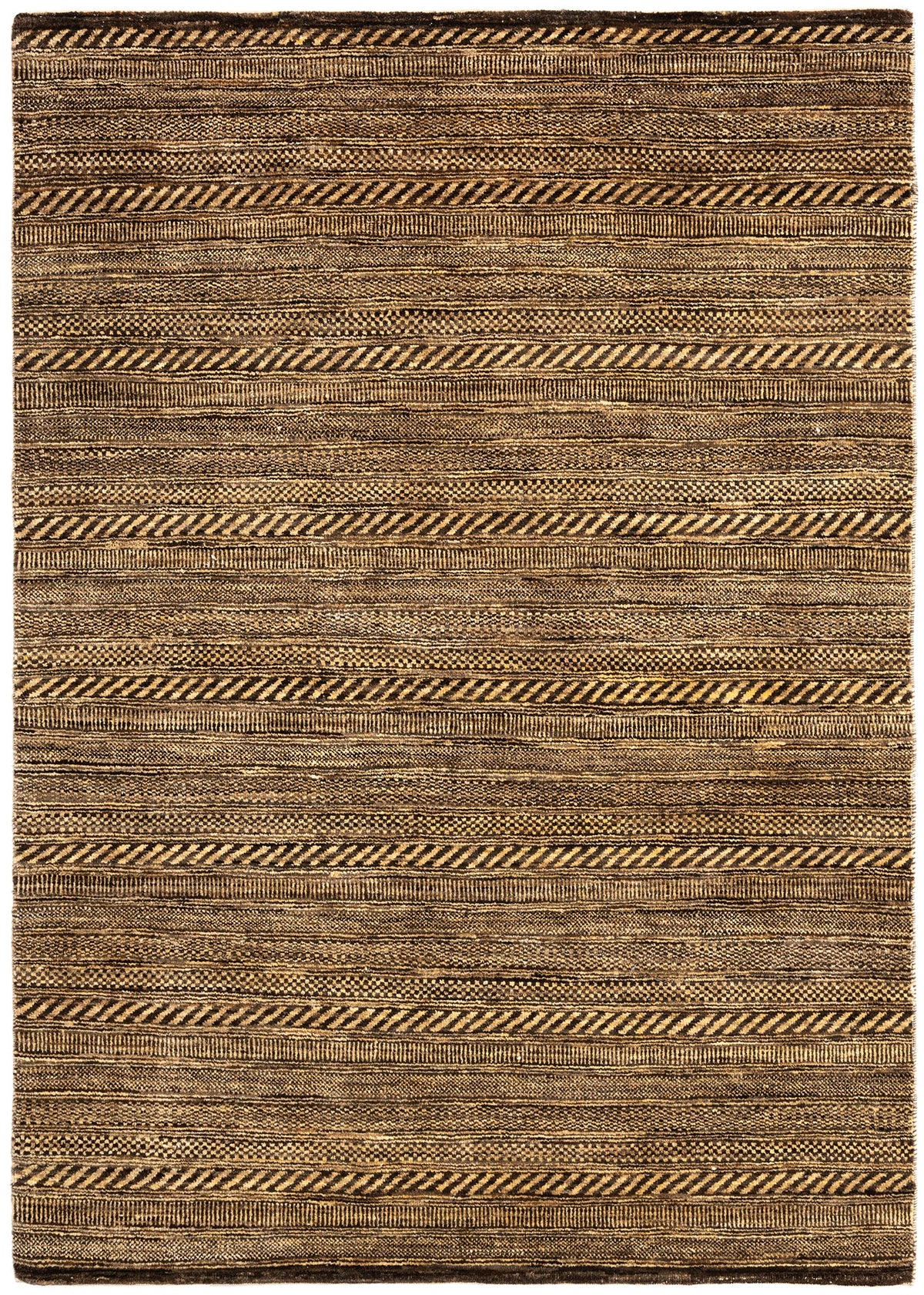 200x144 Juma