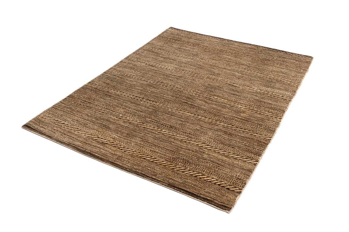 200x144 Juma