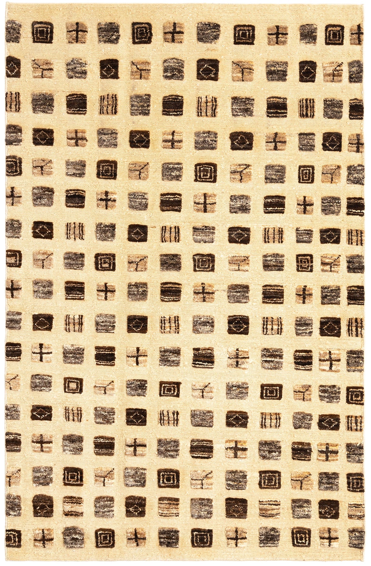 185 x 120 Juma Relief