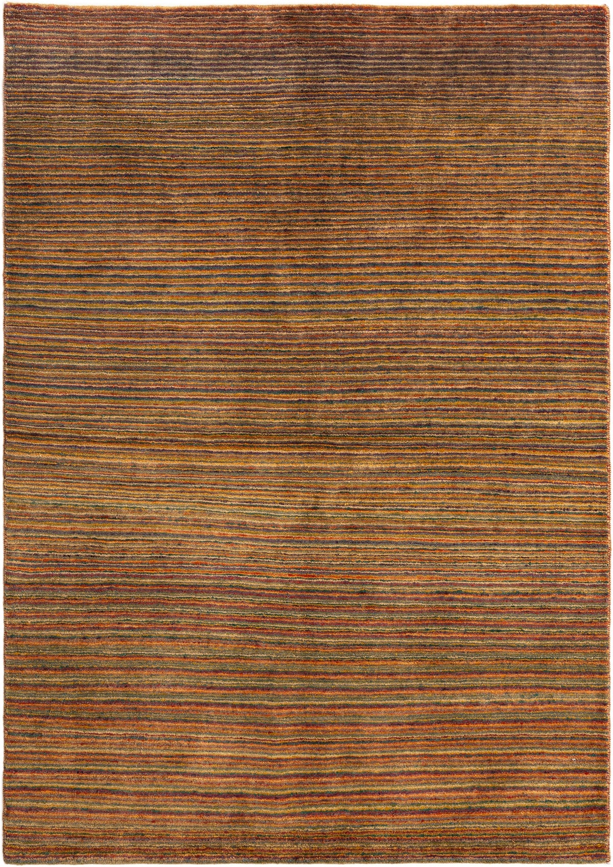 195x136 Juma