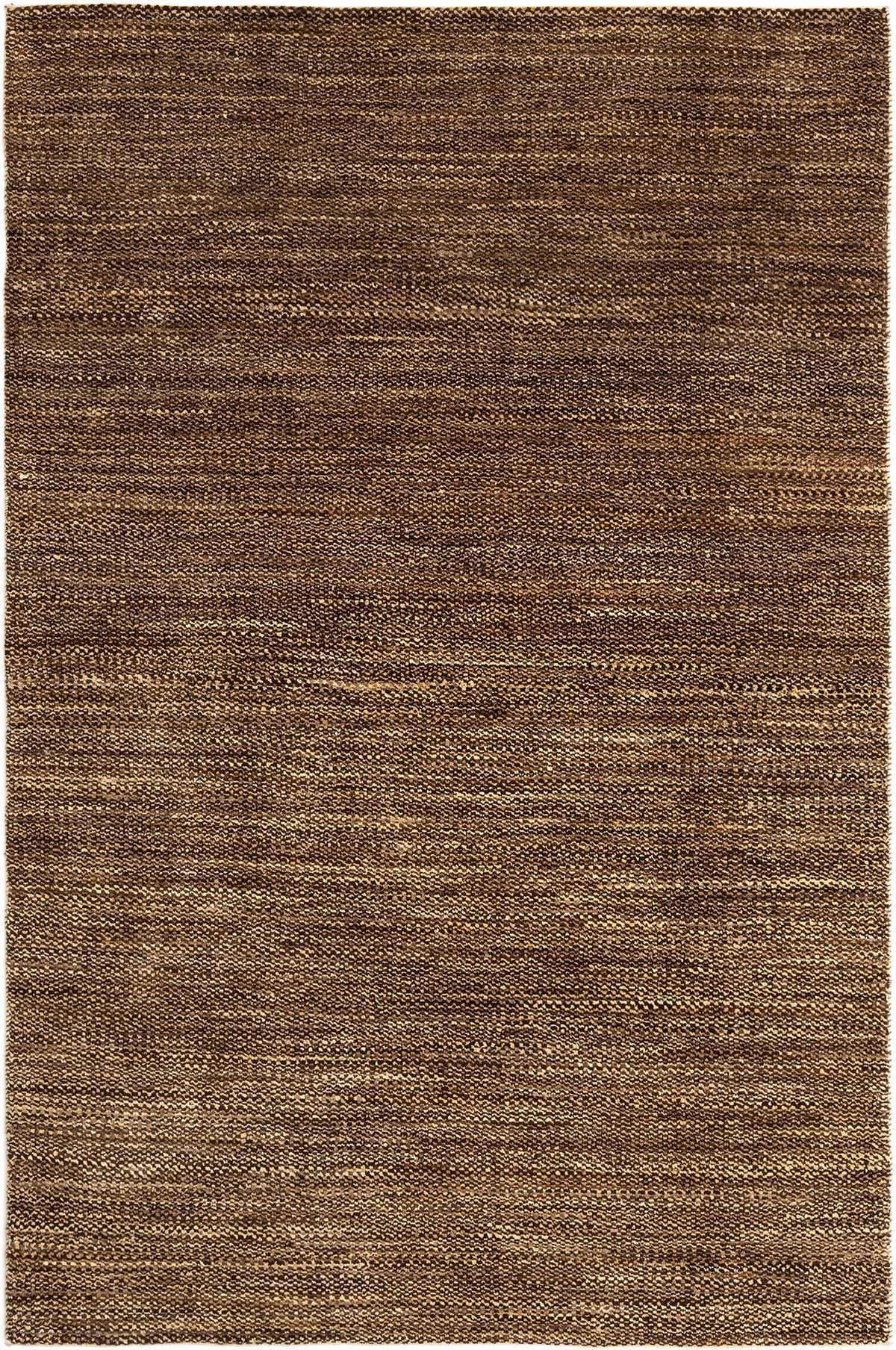 185 x 123 Juma