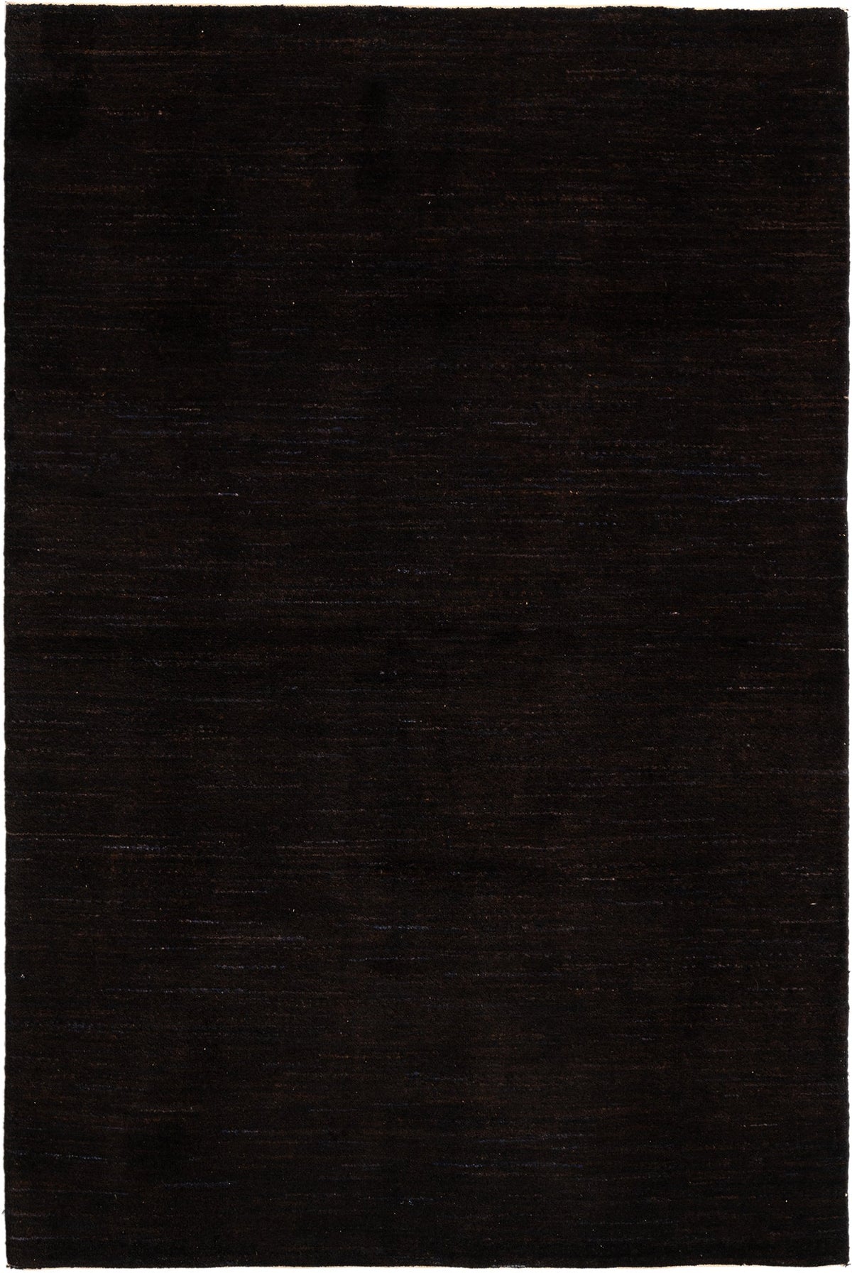 188x122 Juma