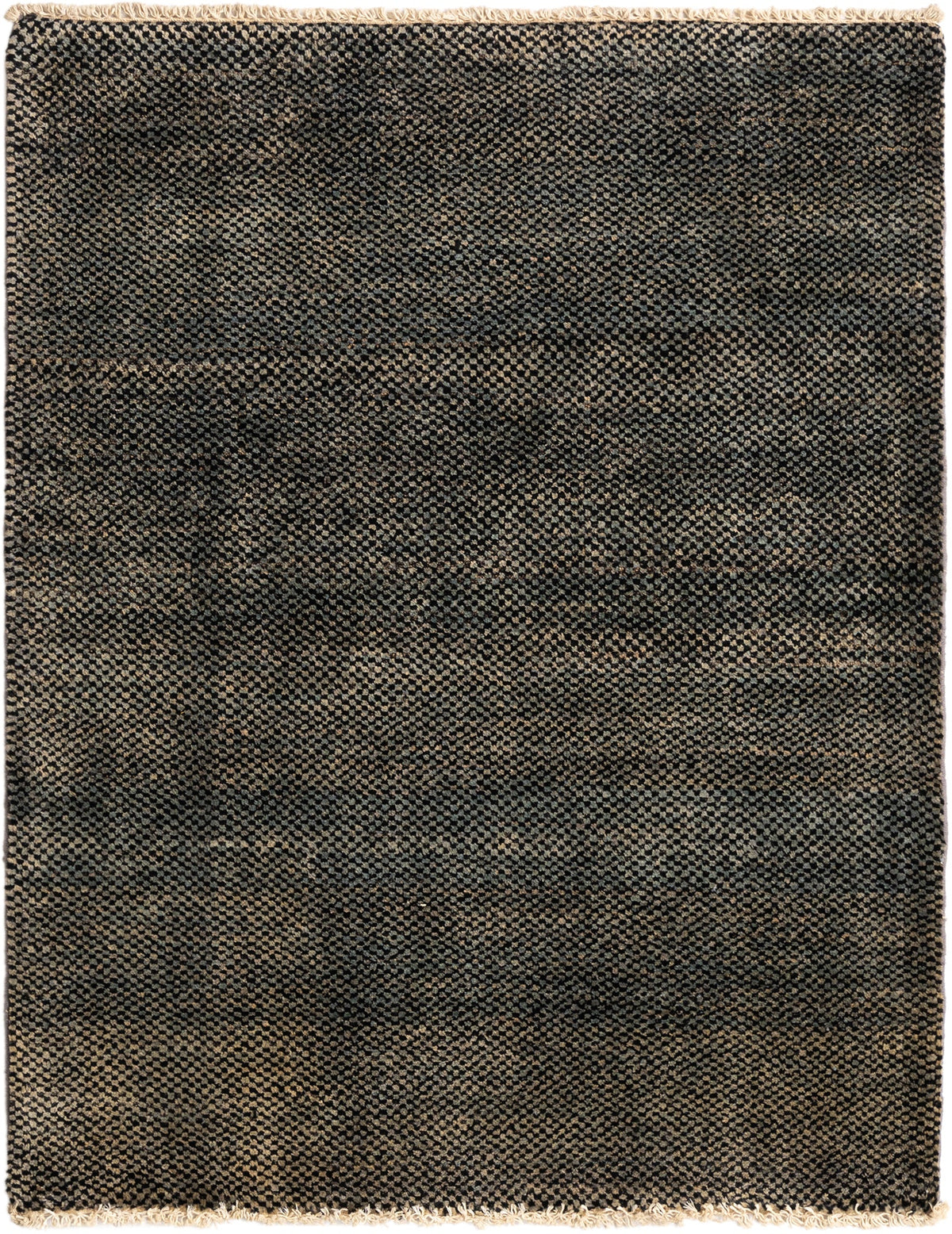 121 x 95 Juma