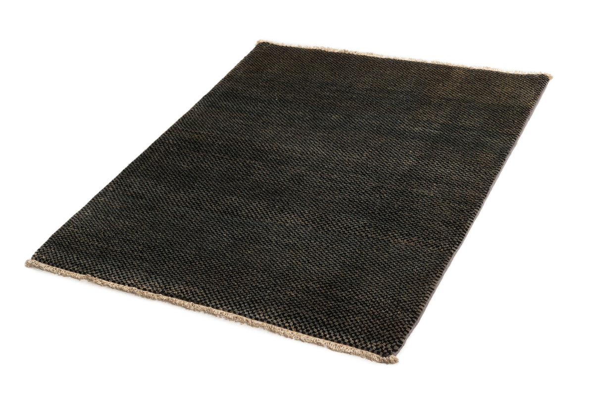 121 x 95 Juma
