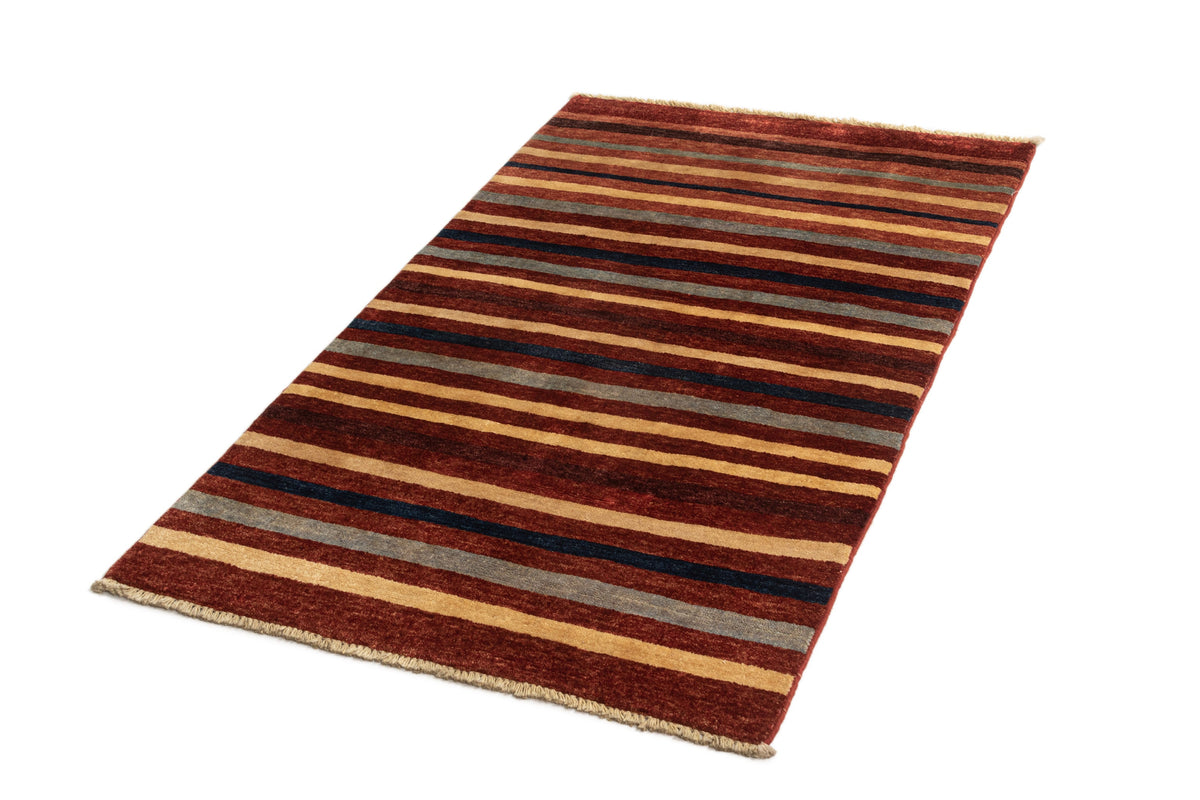 150x90 Juma