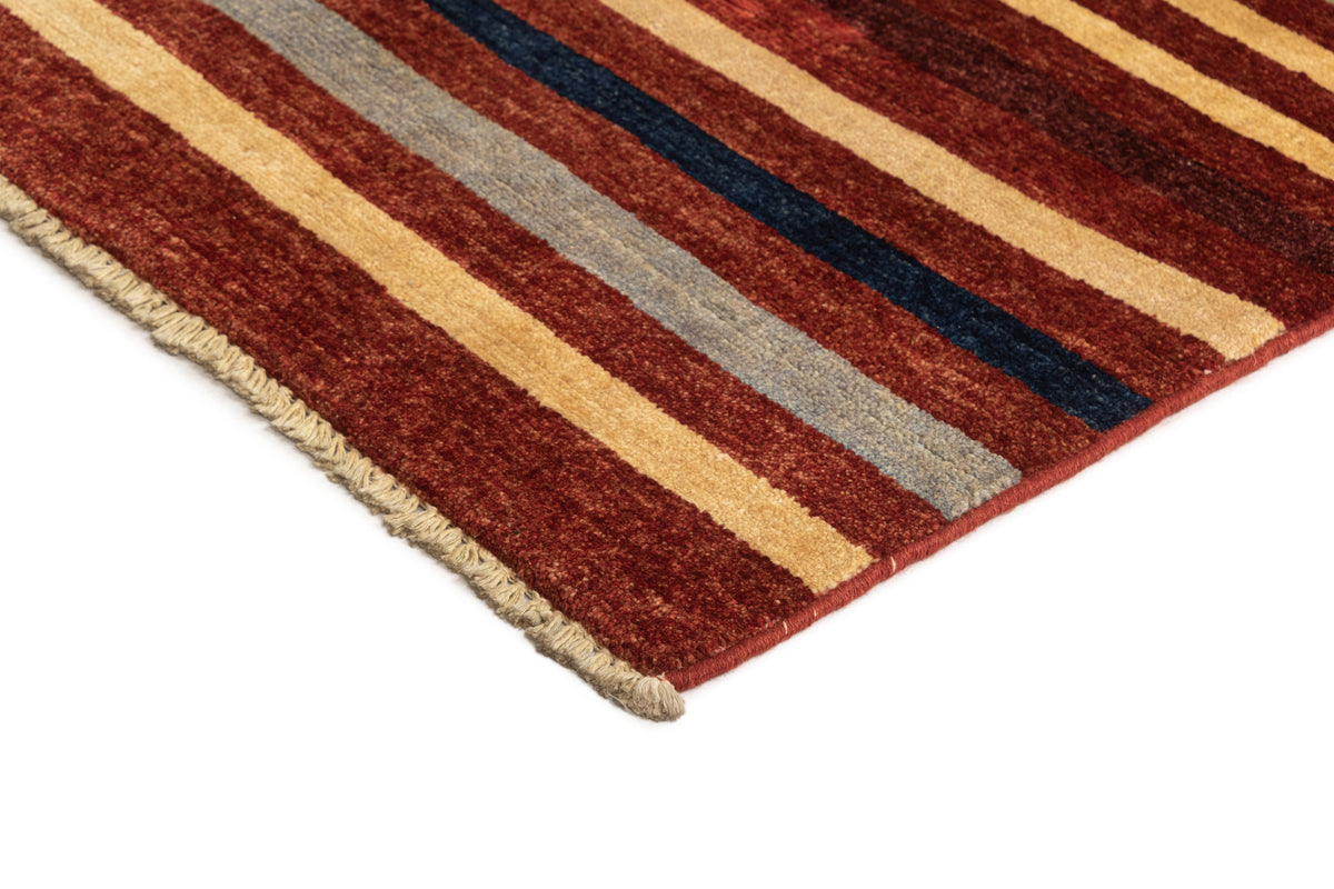 150x90 Juma