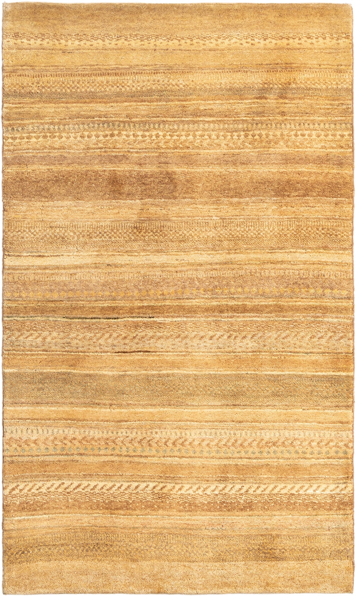 155x92 Juma