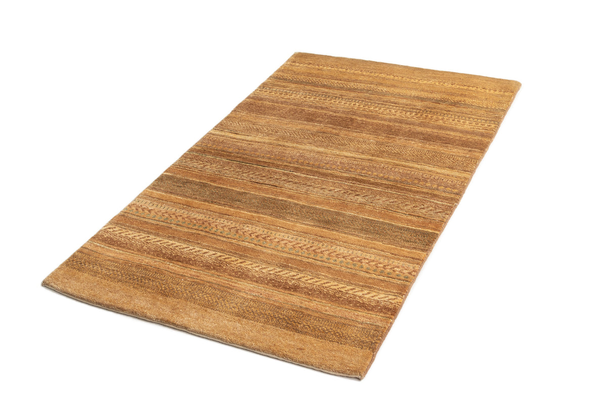 155x92 Juma