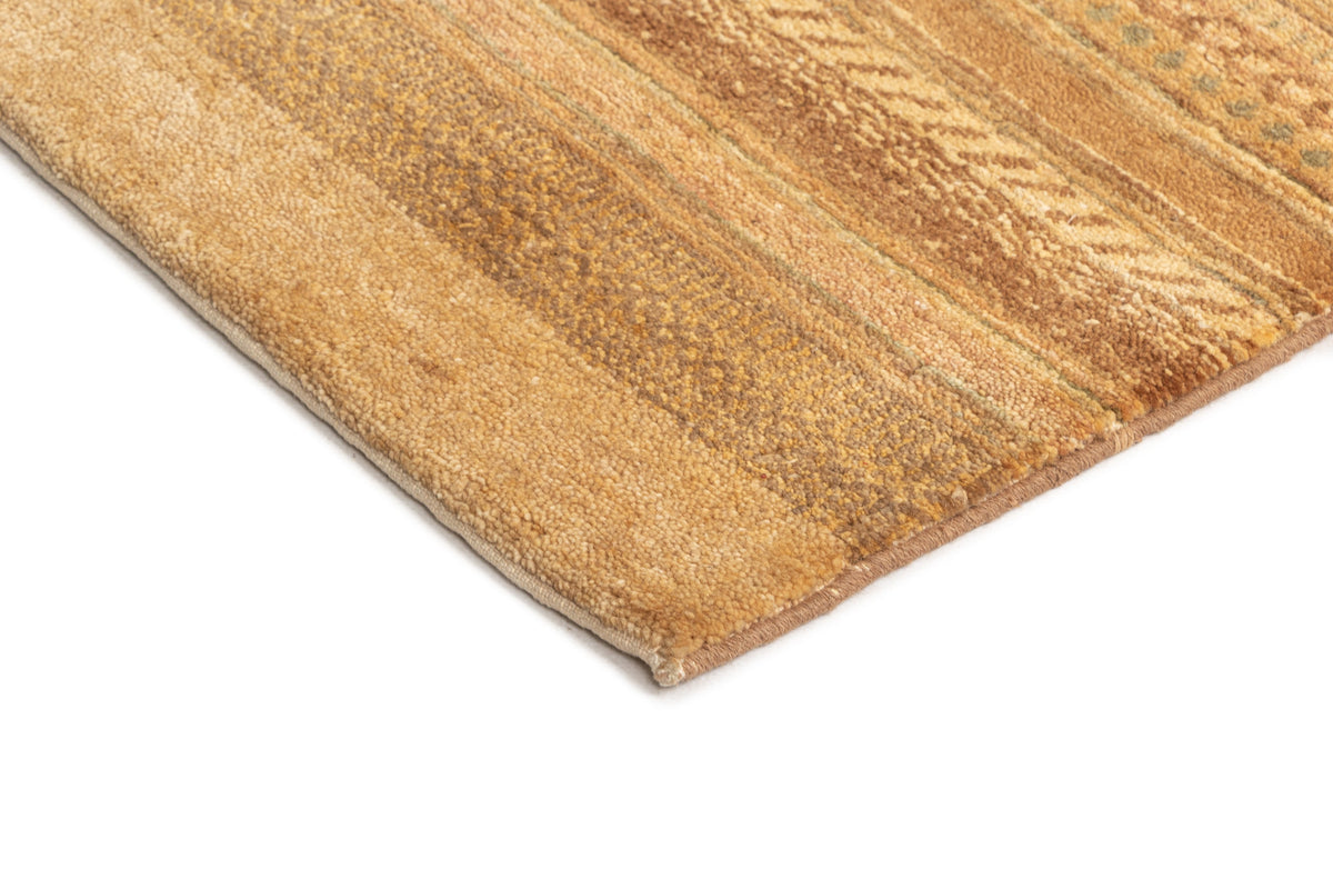 155x92 Juma