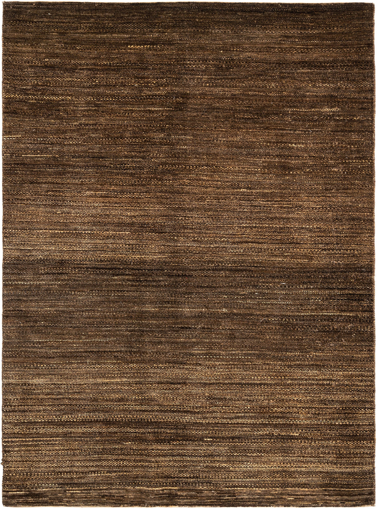 206 x 153 Juma
