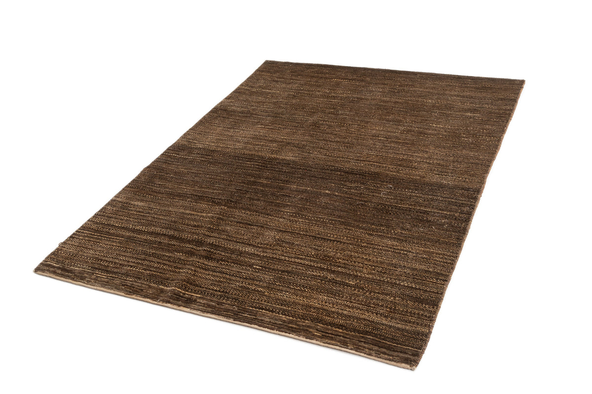 206 x 153 Juma