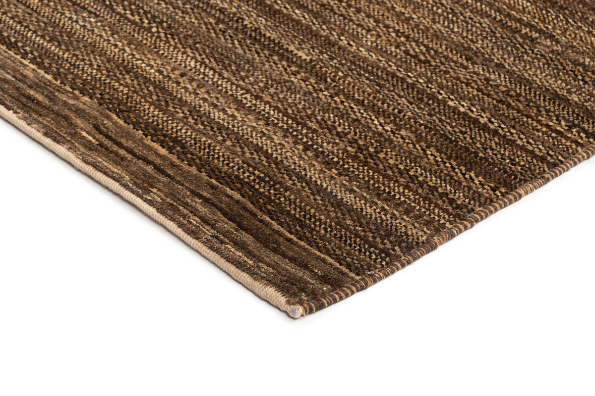 206 x 153 Juma